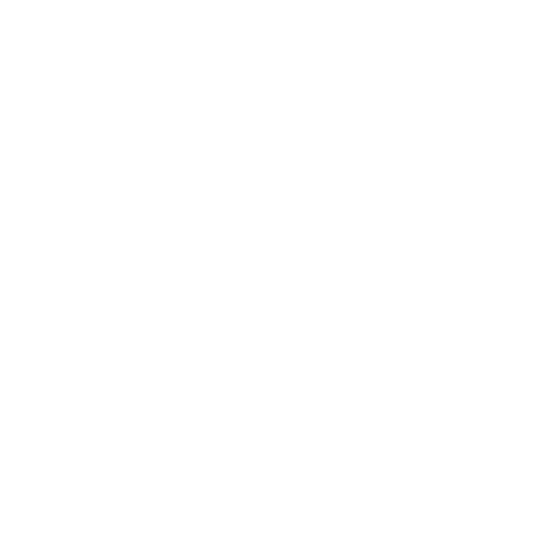 Arbor Logo